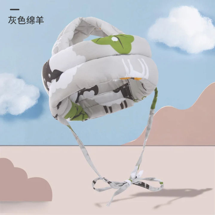 Baby%20Safety%20Helmet%20Baby%20Anti-Fall%20Headgear%20Head%20Protection%20Cap%20for%20Kids%20Adjustable%20Child%20Safety%20Soft%20Helmet%20-%20Xaey%20-%20Image%207