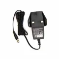 12V-1A Router Power Adapter. 