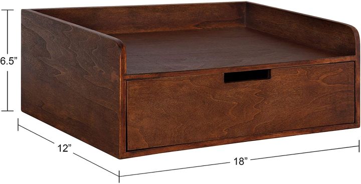 wall%20mount%20drawer%20/%20hanging%20drawer%20wall%20hanging%20drawer%20style/%20bed%20side%20%20hanging%20%20drawer/%20wall%20hanging%20shelf/%20modern%20hanging%20shelf%20-%20Image%205