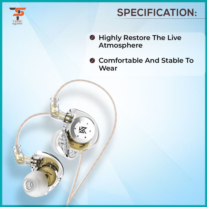 KZ%20EDX%20Pro%20Hi-Fi%20bass%20Dual%20Magnetic%20Dynamic%20Earbuds%20with%20Mic%20-%20Image%205