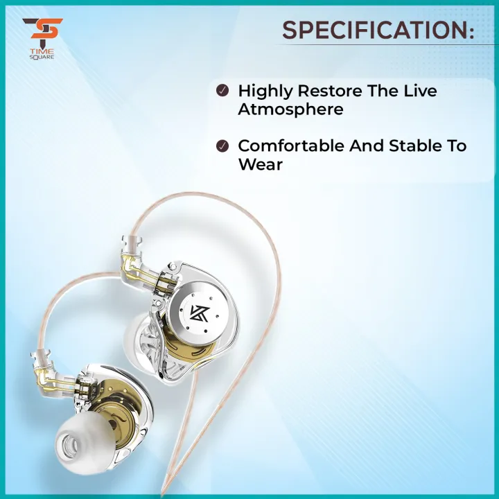 KZ%20EDX%20Pro%20Hi-Fi%20bass%20Dual%20Magnetic%20Dynamic%20Earbuds%20with%20Mic%20-%20Image%203