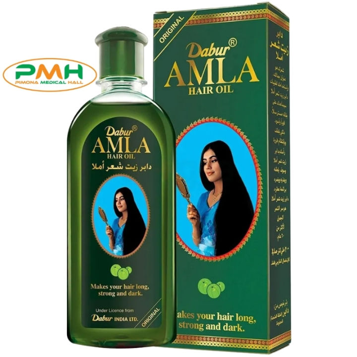 Dabur-Amla%20Hair%20Oil%20Makes%20Hair%20Long%20Strong%20&%20Dark%20200%20ml%20-%20Image%203