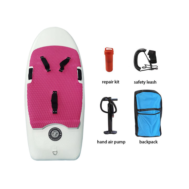 Inflatable%20SUP/Foil%20Surf%20Board%20Stand-Up%20Paddleboard%20Surfboard%20Hydrofoil%20Wakeboard%20Skimboard%20Kitesurf%20Windsurf%20Wingsurf%20Wingboard%20-%20Image%206