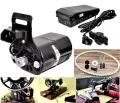 Electric Sewing Machine Motor Set-Big.