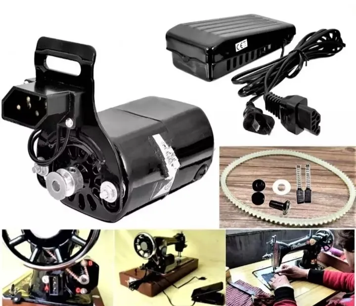 Electric%20Sewing%20Machine%20Motor%20Set-Big%20-%20Image%202