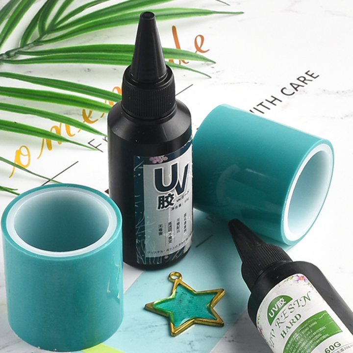 New%20ticky%20Tracele%20Tape%20for%20Rein%20Making%20Tape%20For%20Hollow%20Metal%20Frame%20Epoxy%20Rein%20Fixation%20Mold%20Jewelry%20Pendant%20Craft%20Making%20Tool%20-%20Image%202