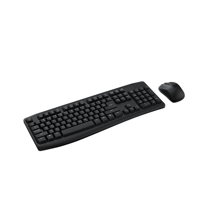 Rapoo%20X1800Pro%202.4GHz%20Wireless%20Keyboard%20and%20Mouse%20Combo%201000%20DPI%20optical%20mouse%20Up%20to%2012%20months%20battery%20life%20-%20Image%204