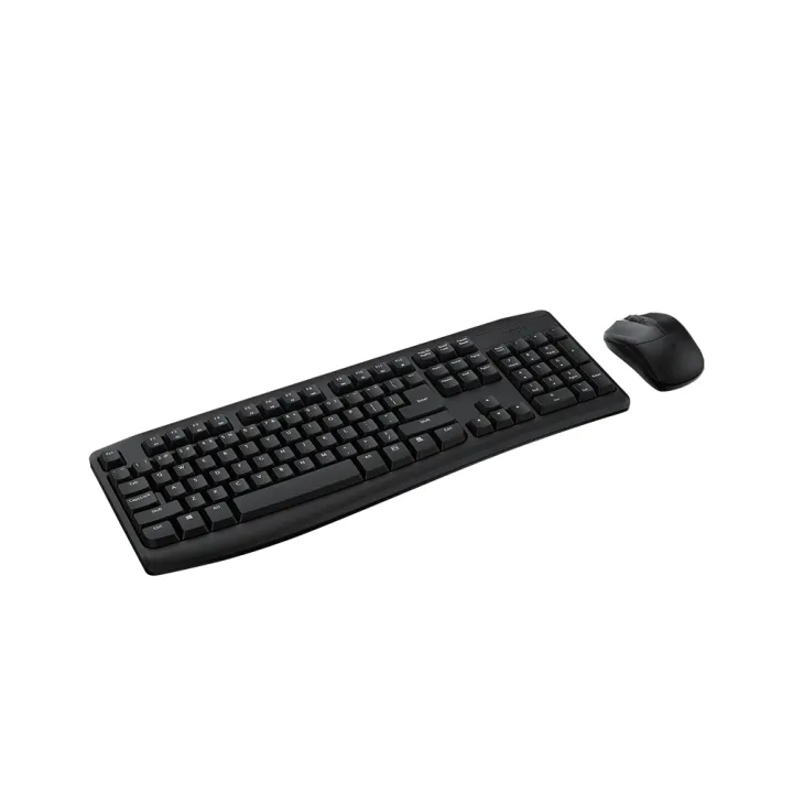Rapoo%20X1800Pro%202.4GHz%20Wireless%20Keyboard%20and%20Mouse%20Combo%201000%20DPI%20optical%20mouse%20Up%20to%2012%20months%20battery%20life%20-%20Image%204