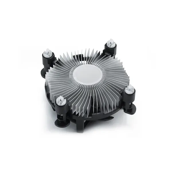 DeepCool%20CK-11509%20CPU%20Cooler%20-%20Image%203