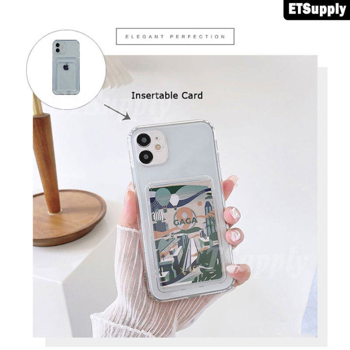 Wallet%20Phone%20Case%20for%20VIVO%20Y36%20Y78%20Liquid%20Silicone%20Protection%20Soft%20Shell%20Transparnet%20Cover%20for%20vivo%20Y36%20Y78%20Card%20Case%20Convenient%20-%20Image%207