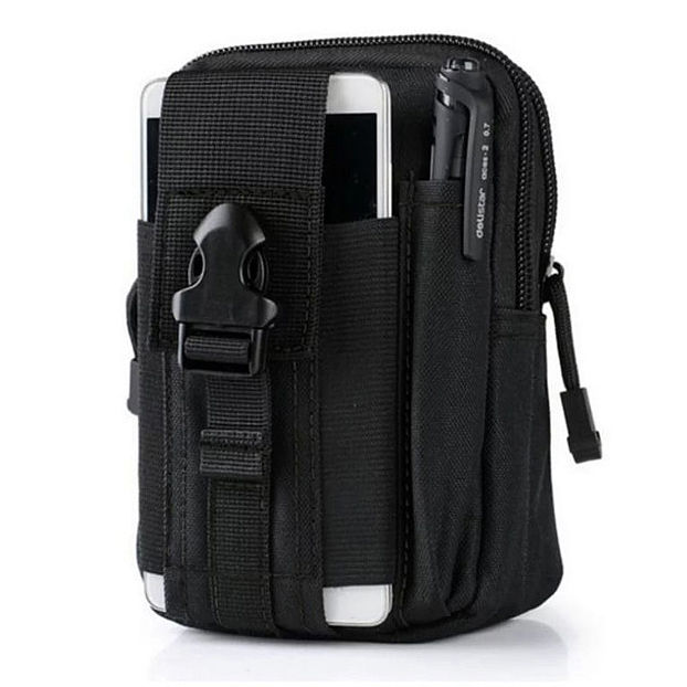 Tactical%20waist%20pouch%20fanny%20pack%20bag%20men%20-%20Versatile%20and%20Durable,%20Fits%206.6-inch%20Mobiles,%20Hands-Free%20Bag%20-%20Easy%20to%20use%20High%20quality%20and%20Inexpensive%20-%20Image%203