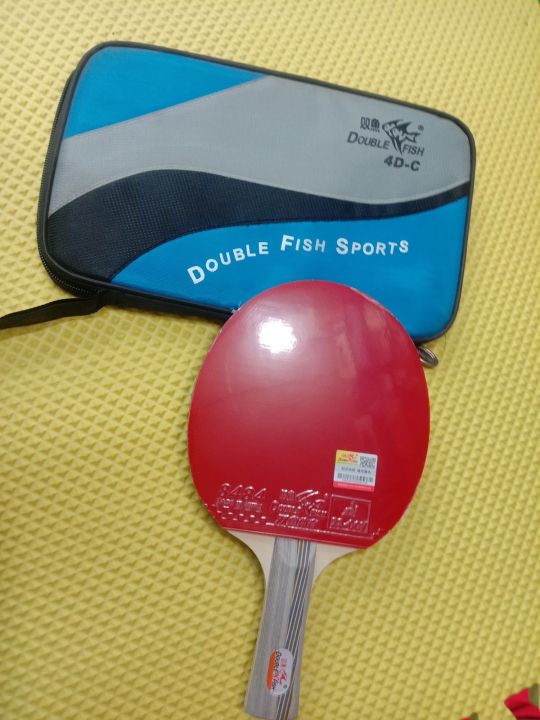 Double%20Fish%208%20AC%20Table%20Tennis%20Rackets%20-%20Red%20-%20Image%202