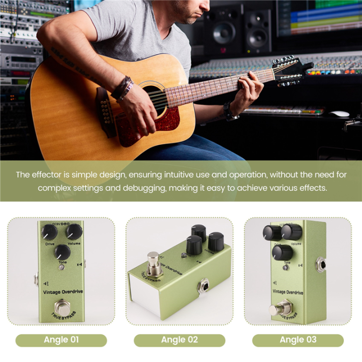 Guitar%20Pedal%20Vintage%20Overdrive%20for%20Electric%20Guitar%20-%20Image%206