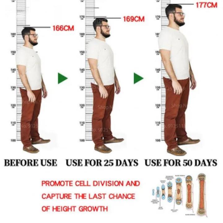 Lidoria%20Height%20Increasing%20Oil%20Grow%20Taller%20Lidoria%20Growth%20Essential%20Oil%20Foot%20Health%20Products%20Bone%20Growth%20Promote%20Second%2030ML%20-%20Image%205