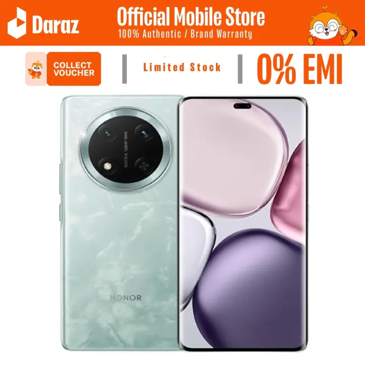 HONOR%20X9c%2012/256GB%20%7C%20AMOLED%20Display%20%7C%20Snapdragon%20Chipsent%20%7C%20Curved%20Display%20%7C%20Official%20-%20Image%206