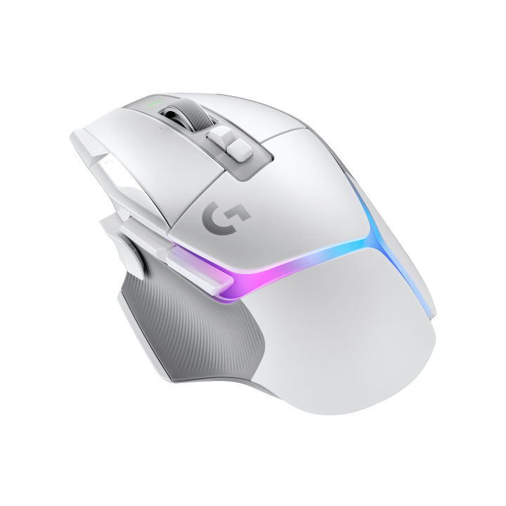 Logitech%20G502%20X%20PLUS%20LIGHTSPEED%20Wireless%20RGB%20Gaming%20Mouse%20-%20Optical%20mouse%20with%20LIGHTFORCE%20hybrid%20switches,%20LIGHTSYNC%20RGB,%20HERO%2025K%20gaming%20sensor,%20compatible%20with%20PC%20-%20macOS/Windows%20-%20Image%209