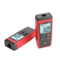 3 Mini Digital Tachometer 99999RPM. 