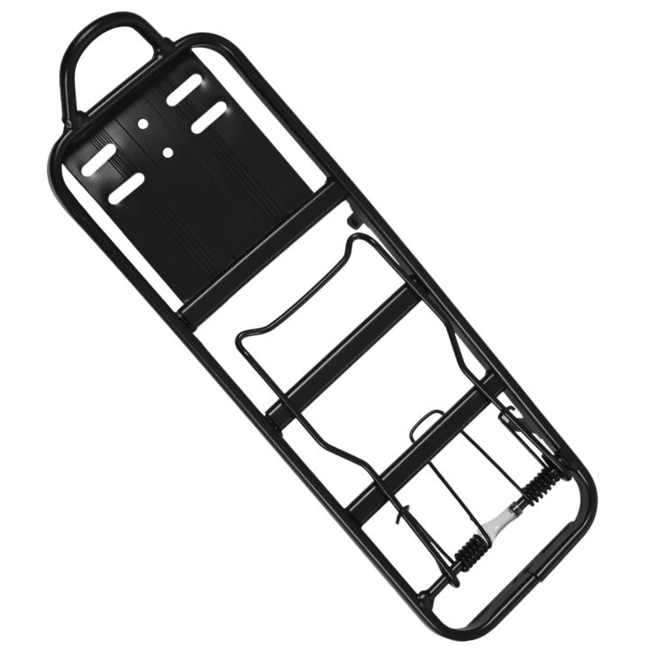 Rear%20Pannier%20Rack%20Mountain%20Bike%20Shelf%20Aluminum%20Alloy%20Carrier%20Accessories%20Bicycle%20Cycle%20Seat%20-%20Image%204