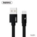 Remax Type C Data Cable. 
