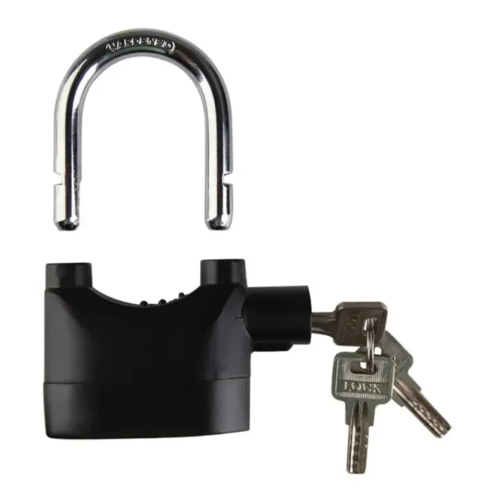 Smart%20Security%20Alarm%20Lock%20-%20Image%204