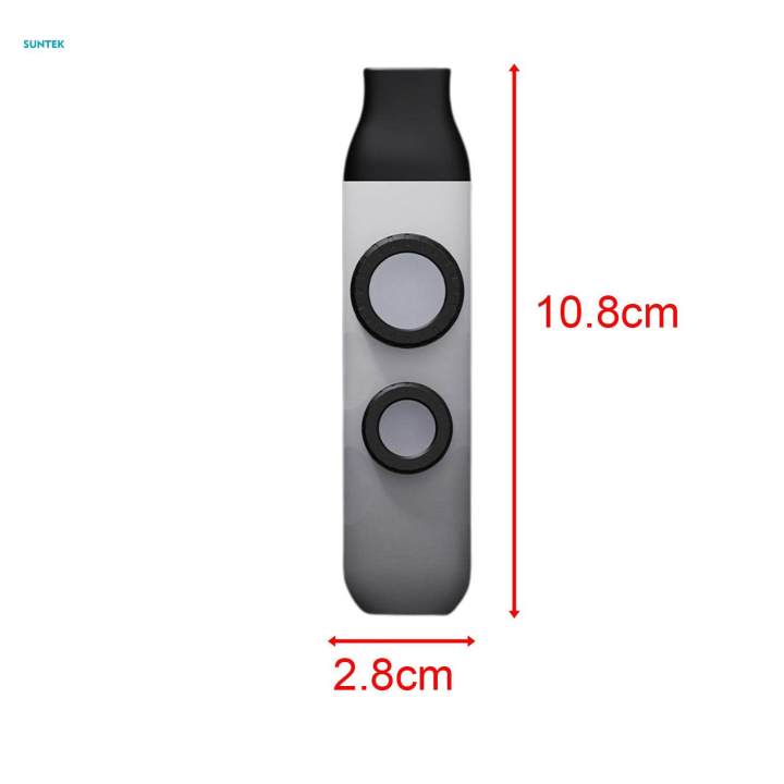 Kazoo%20Flute%20Kazoo%20Double%20Hole%20Professional%20Party%20Favors%20Gradient%20Color%20Kazoo%20Guitar%20Kazoo%20Kids%20Musical%20Instruments%20Color%20Kazoo%20Kids%20Beginner%20-%20Image%204