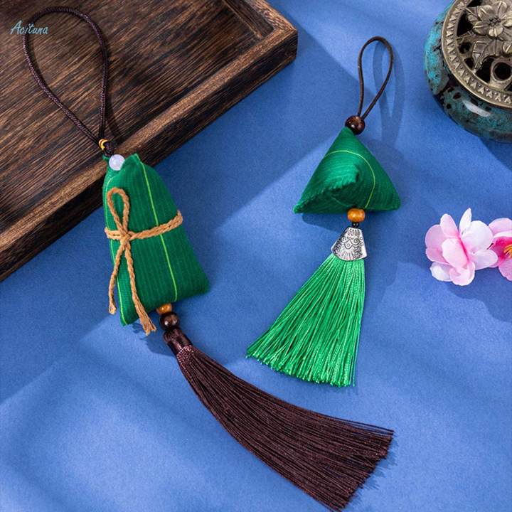 Festival%20DIY%20Material%20Chinese%20Bag%20Blessings%20Sachets%20Bag%20Charms%20Style%20A%20Finished%20Product%20-%20Image%205