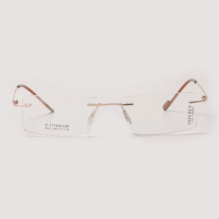 Lightweight%20Rimless%20Alloy%20Optical%20Frame%20-%20Image%203