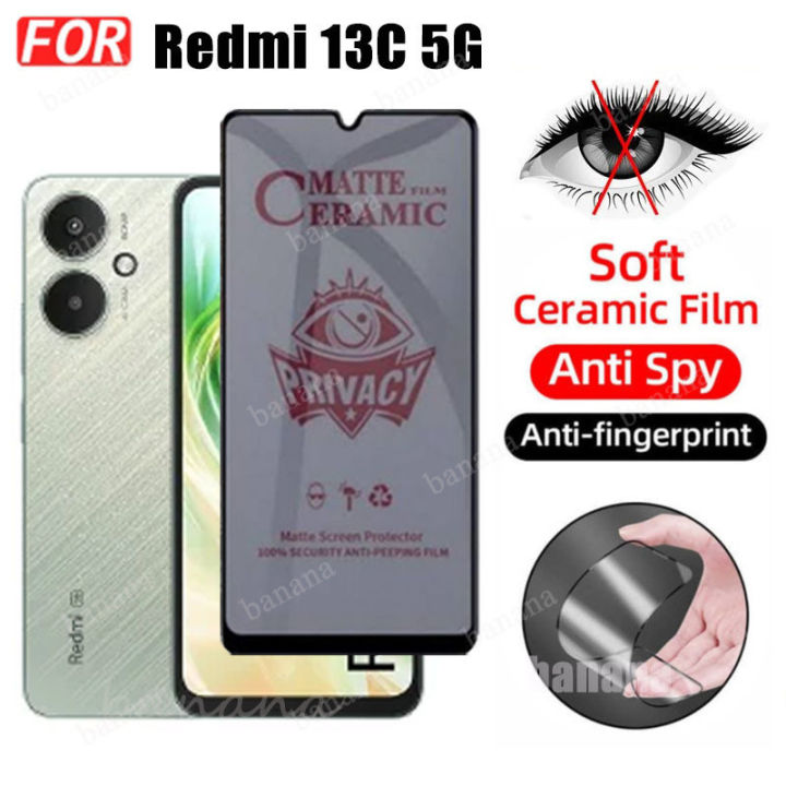 Redmi%2013C%20Tempered%20Glass%20for%20Redmi%20A3%20Turbo%203%2013C%205G%204G%20Anti%20Blue%20Tempered%20Glass%20and%20Camera%20Lens%20Film%20-%20Image%207