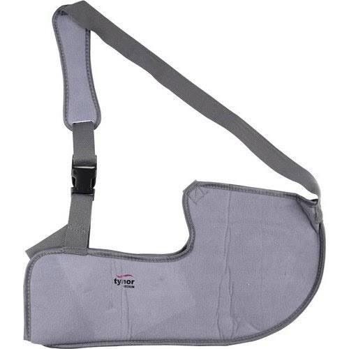 Pouch%20Arm%20Sling%20Elbow%20Injury%20Support%20(Tropical)-Tynor%20-%20Image%206