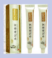 DICTAMNI Hemorrhoids Herbal Cream 20g 3pcs Combo. 