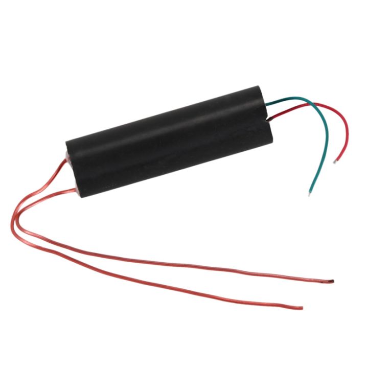 1000kv%20Step%20up%20high%20Voltage%20Pulse%20Inverter%20Arc%20Generator%20Ignition%20C%20Module%20-%20Image%205