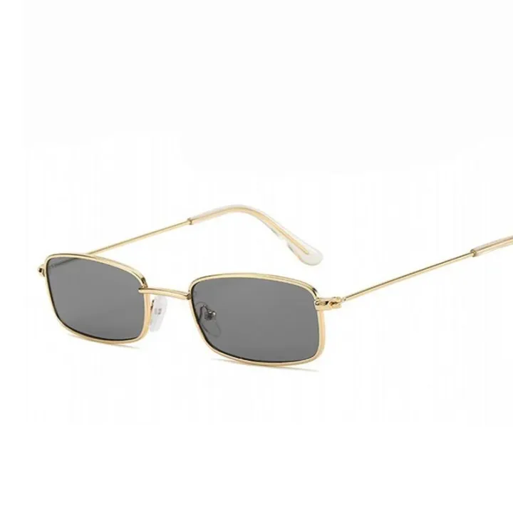 New%20Retro%20Small%20Rectangular%20Sunglasses%20Fashion%20Retro%20Metal%20Frame%20Sun%20Glasses%20for%20Men%20Women%20Small%20Square%20Sunglasses%20Summer%20-%20Image%206
