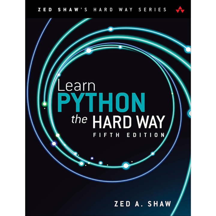 Learn%20Python%20the%20Hard%20Way%20(Zed%20Shaw's%20Hard%20Way%20Series)%20by%20Zed%20Shaw%20-%20Image%202