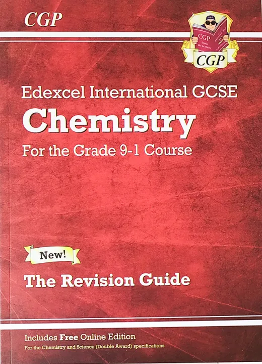 CGP%20%20Edexcel%20International%20GCSE%20Chemistry%20For%20The%20Grade%209-1%20Course%20:%20Revision%20Guide%20with%20Online%20Edition%20-%20Image%202