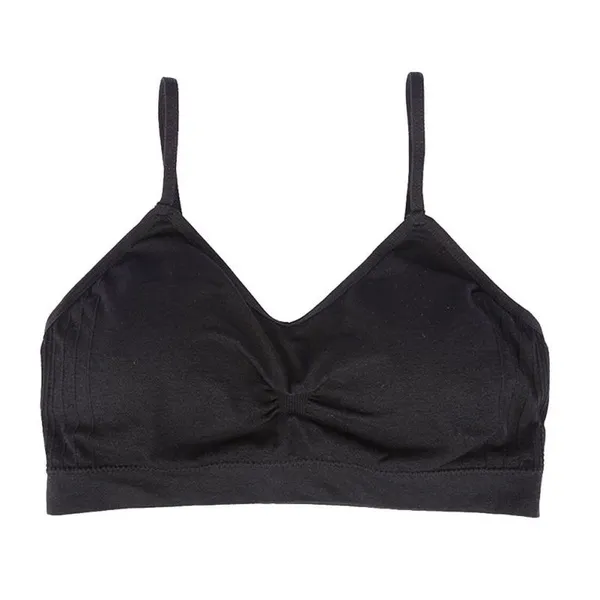 2%20Colours%20Yoga%20Sports%20Casual%20Crop%20Tops%20Bra%20-%20Image%203