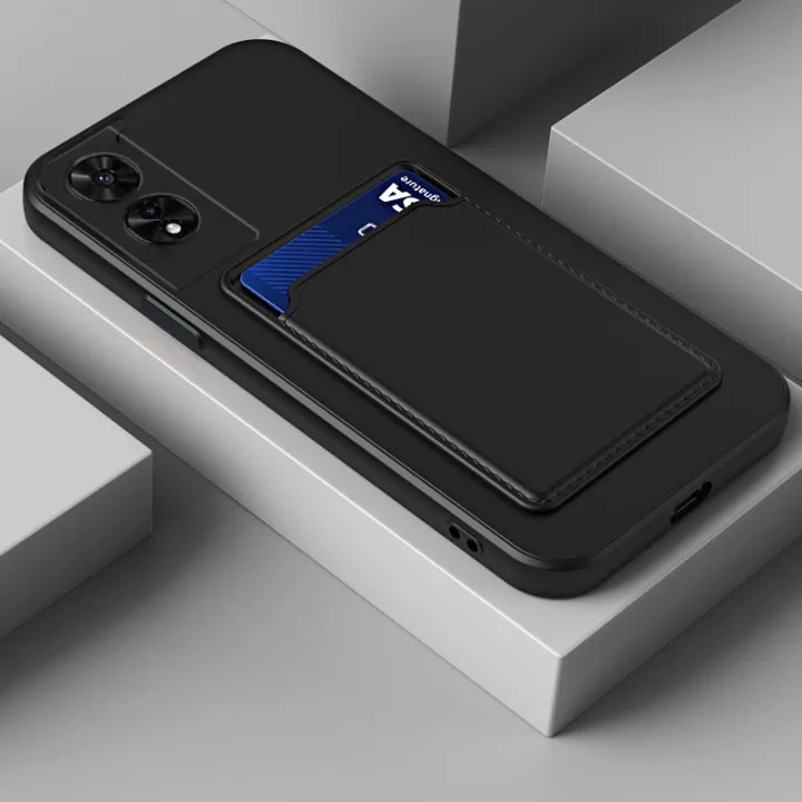 For%20TCL%20505%2050SE%20Case%20Soft%20Card%20Holder%20Slot%20Silicone%20Wallet%20Cover%20For%20TCL%2050%20SE%20505%20Back%20Cover%20Phone%20Cases%20-%20Image%203