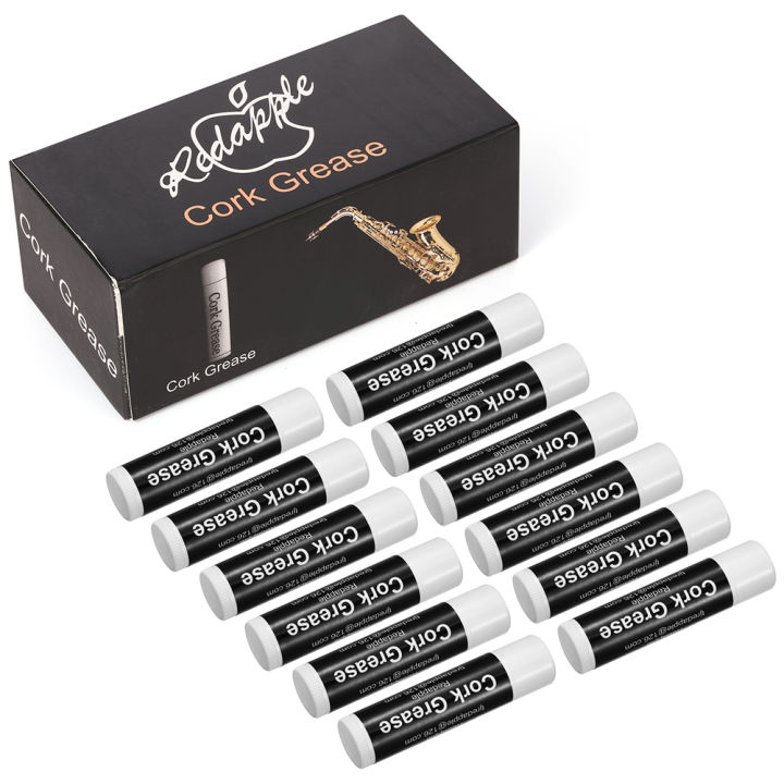 Baoer%206%20Pieces%20Cork%20Grease%20Cleaning%20Care%20Product%20Woodwind%20Instruments%20Accessory%20All-Natural%20Cork%20Lubricant%20Clarinet%20Flute%20Grease%20Lubricant%20Tube%20For%20Saxophone%20Oboe%20Bass%20Clarinet%20-%20Image%203