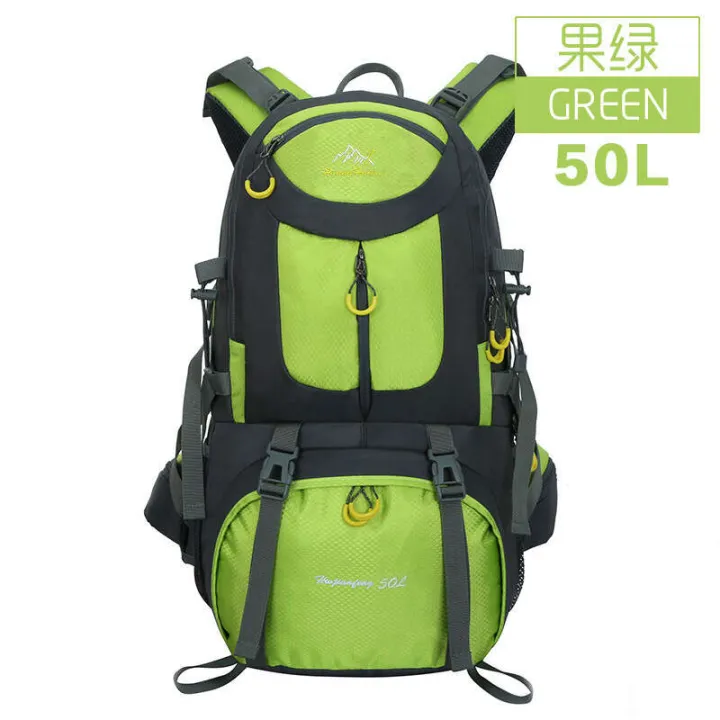 Mountaineering%20with%20large%20capacity%20for%20load-bearing%20and%20convenient%20hiking,%20new%20multi-functional%20outdoor%20sports%20backpack%20-%20Image%208