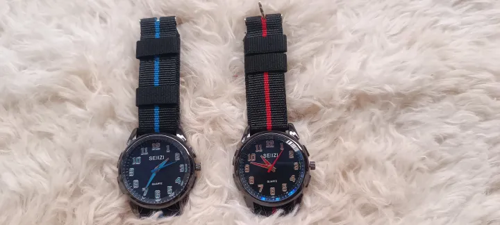 Buy%201%20Get%201%20Free,%20Silicone%20Fashion%20Sports%20Led%20Watch%20for%20Men%20and%20Women%20-%20Image%203