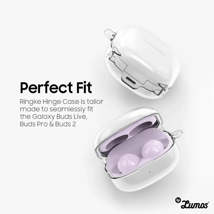 Samsung%20Galaxy%20Buds%20FE%20Only%20cover%20Premium%20Artificial%20Carrying%20cover%20Earbuds%20Protective%20Cover%20Box%20For%20Buds%20Soft%20Silicone%20Bluetooth%20Headphone%20Cover%20-%20Image%203