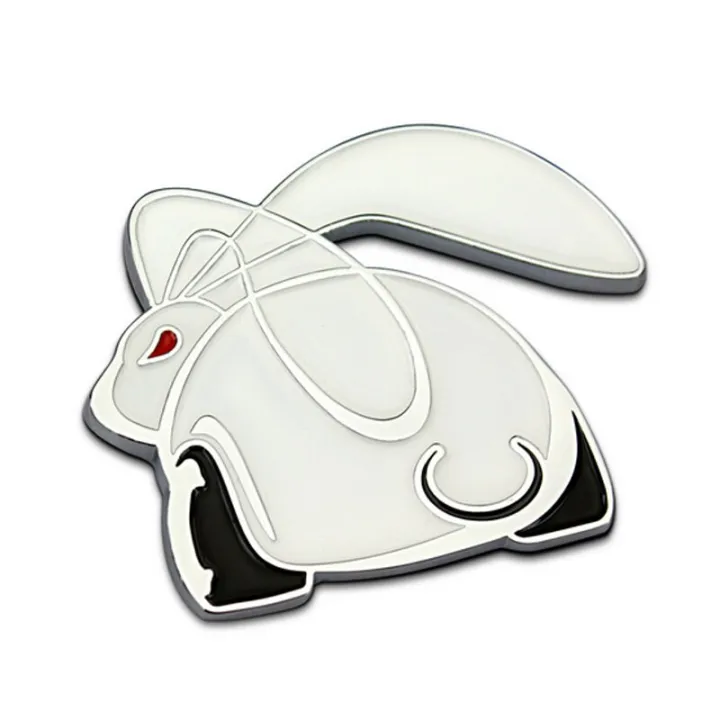 %E3%80%90Mary%20DAI%20Store%E3%80%913D%20Metal%20Cute%20Rabbit%20Car%20sticker%20Emblem%20Badge%20Decals%20Car%20Styling%20DIY%20Accessories%20for%20Opel%20BMW%20audi%20-%20Image%205