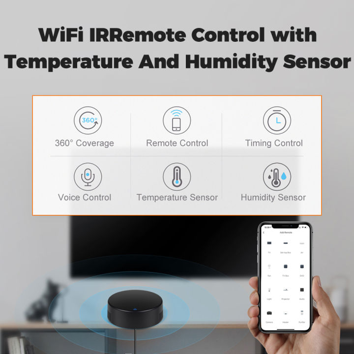 ROVF%20-%20Tuya%20Wifi%20IR%20Remote%20Control%20Universal%20Temperature%20Humidity%20Sensor%20-%20for%20Fan%20TV%20Voice%20Alexa%20Google%20Home%20-%20Image%203