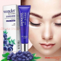 Bioaqua Wonder Eye Cream 20 gm - Dhaka Glory.