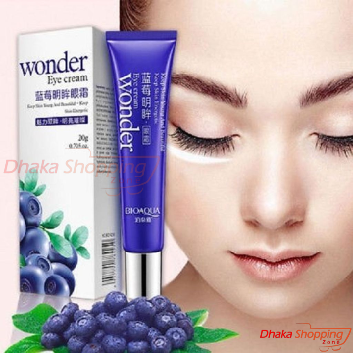 Bioaqua%20Wonder%20Eye%20Cream%2020%20gm%20-%20Dhaka%20Glory%20-%20Image%202