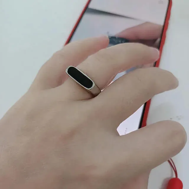 Stylish%20Stainless%20Steel%20Finger%20Ring%20for%20Men%20-%20Image%207