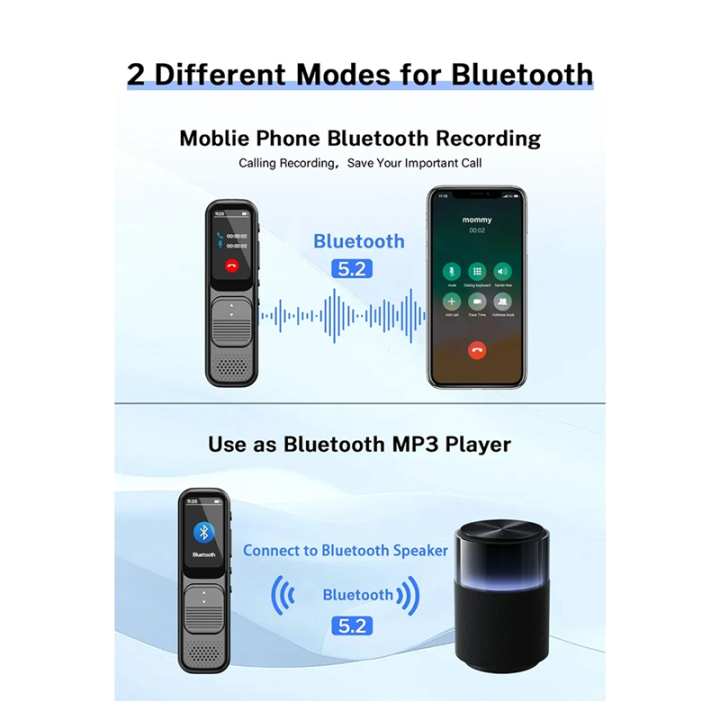 P10%20Professional%20Digital%20Voice%20Recorder%20with%20Playback%20MP3%20-%20Image%206