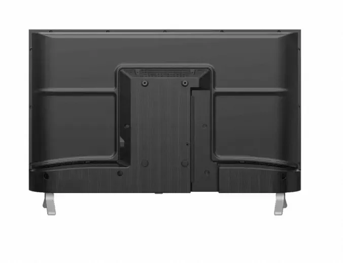 Toshiba%20HD%20Smart%20Tv%2032"%20%7C%20THB-LED-32V35KP%20with%20Free%20Delivery%20-%20Image%204