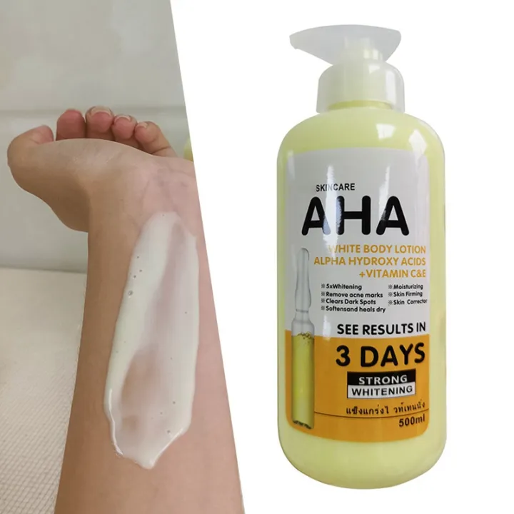 2X%20Lansyade%20Fruit%20Acid%20Body%20Lotion,%20Skin%20Beautifying%20And%20Skin%20Brightening%20Lotion,%20500Ml%20Moisturizing%20Lotion.%20Superman%20Ruoias%20-%20Image%202