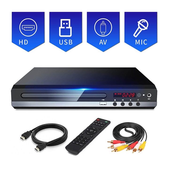 DVD%20Player%201080P%20HD%20Home%20DVD%20Player%20Box%20for%20TV%20All%20Region%20Free%20DVD%20CD-Disk%20Player%20AV-Output%20EVD%20Player--US%20Plug%20Durable%20-%20Image%202