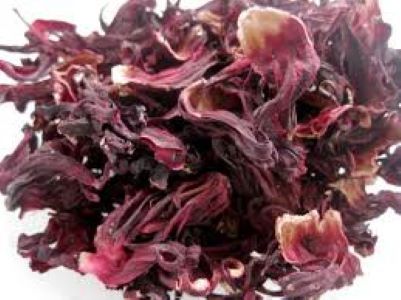 Dry%20Hibiscus%20Flower%20Asta/%20Asto%20Joba%20Ful%20-%20%2025%20gm%20-%20Image%203